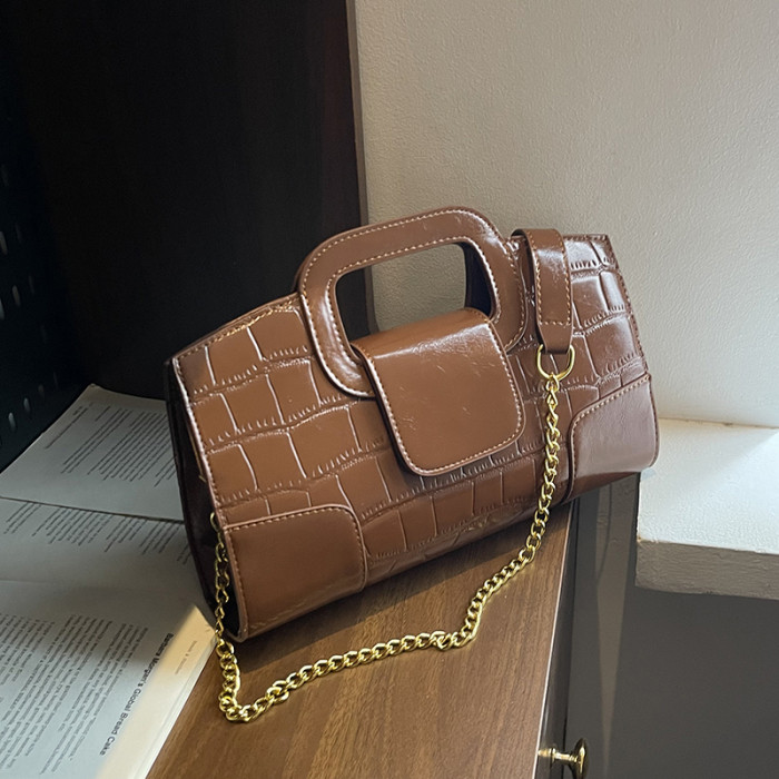 bag 6505-2