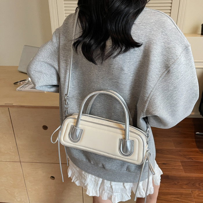 bag 06037
