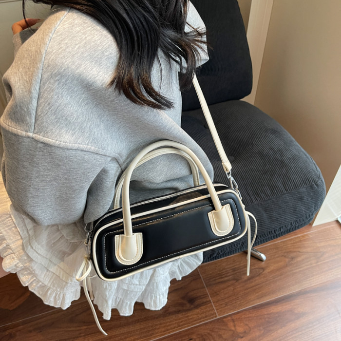 bag 06037