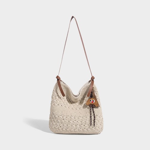 BAG A705