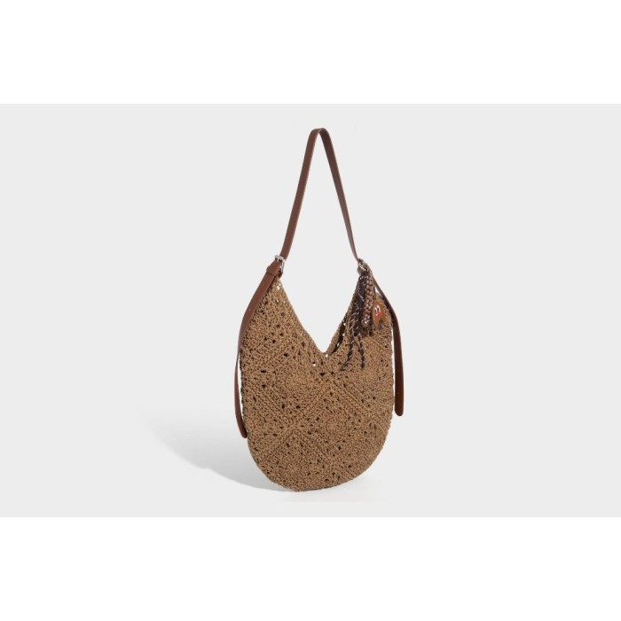 BAG A713
