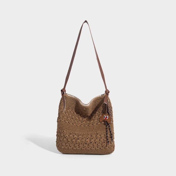 BAG A705