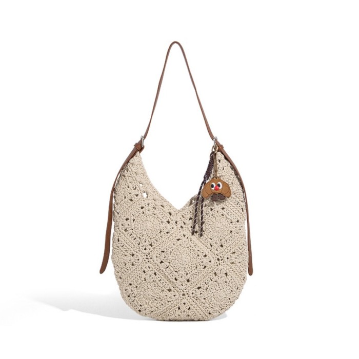 BAG A713