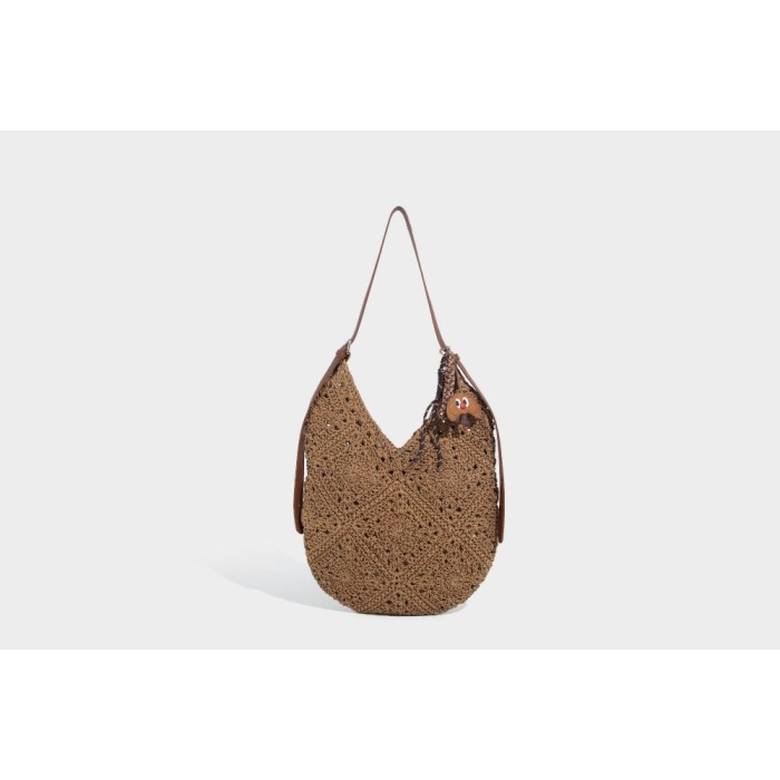 BAG A713