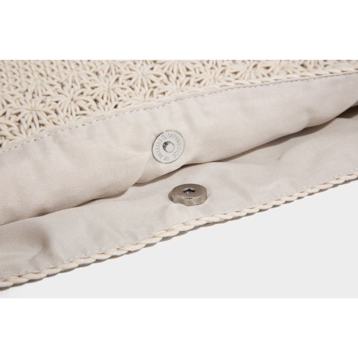 BAG A705