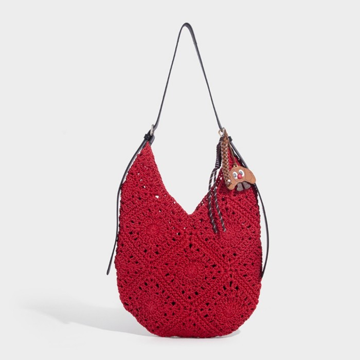 BAG A713
