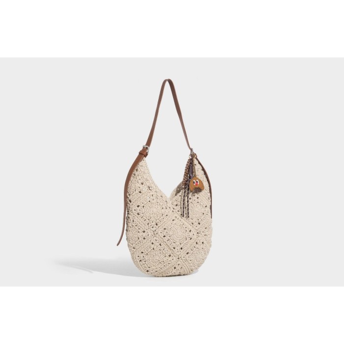 BAG A713