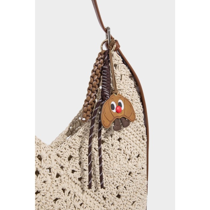 BAG A713