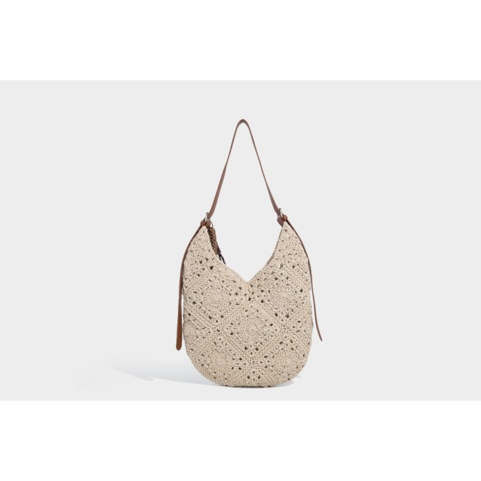 BAG A713