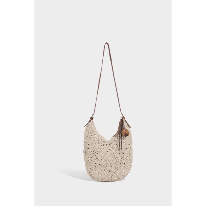 BAG A713