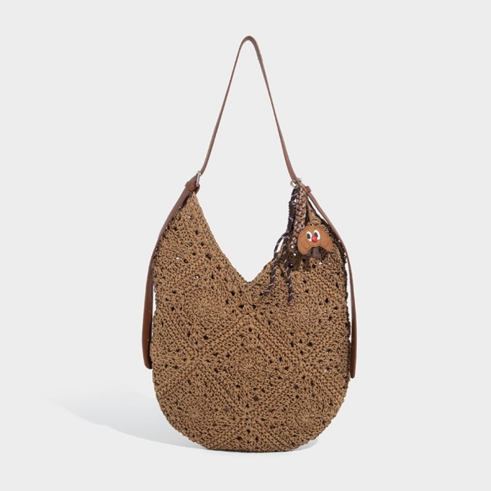 BAG A713