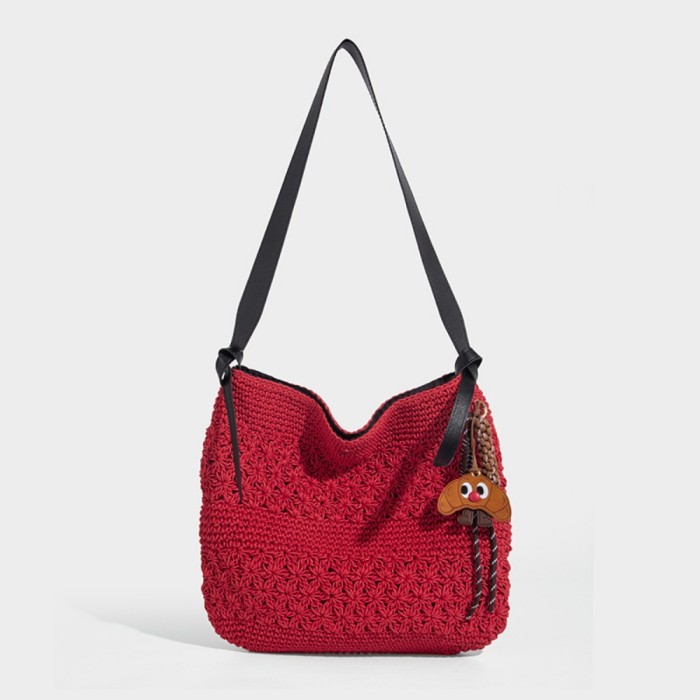 BAG A705