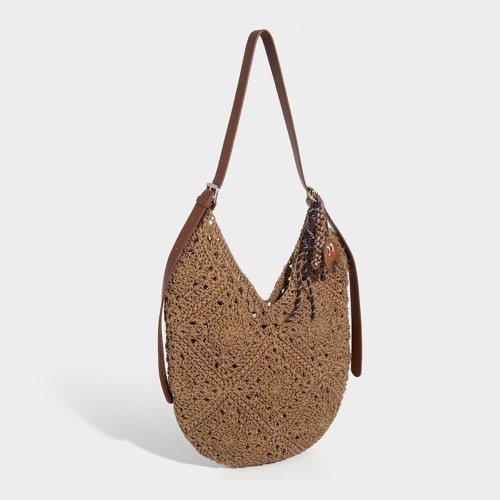 BAG A713