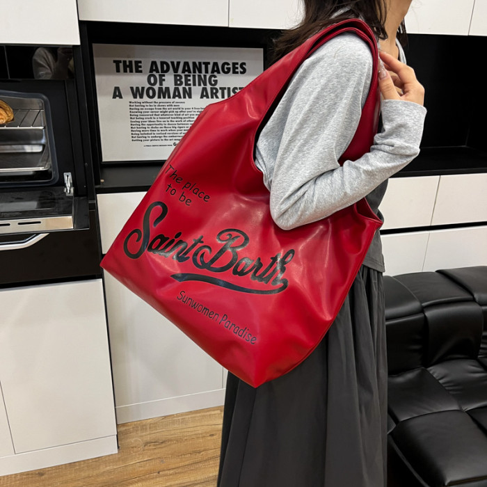 bag 6555
