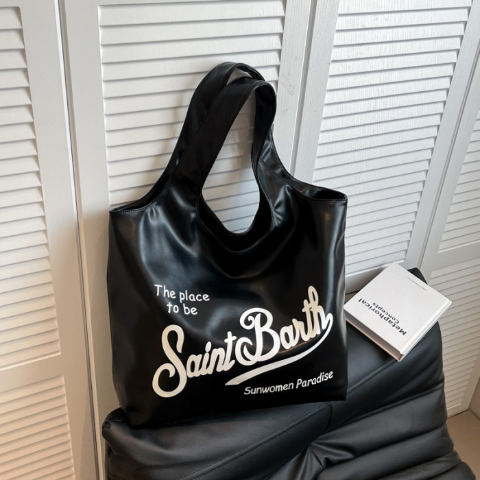 bag 6555