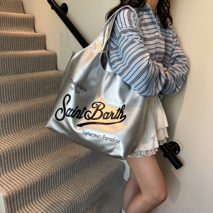 bag 6555