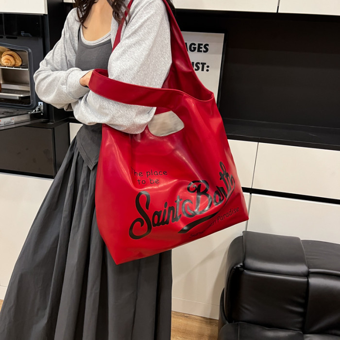 bag 6555