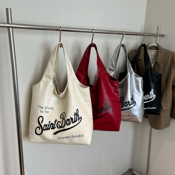 bag 6555