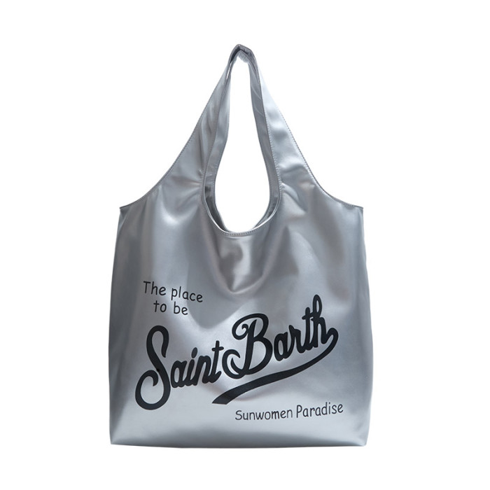 bag 6555