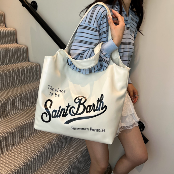 bag 6555