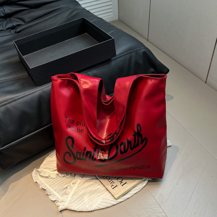 bag 6555