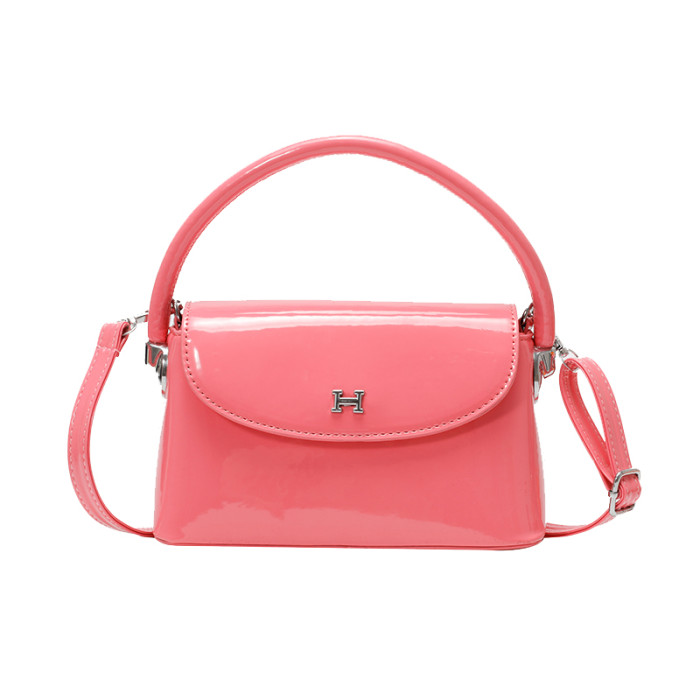 bag 17051