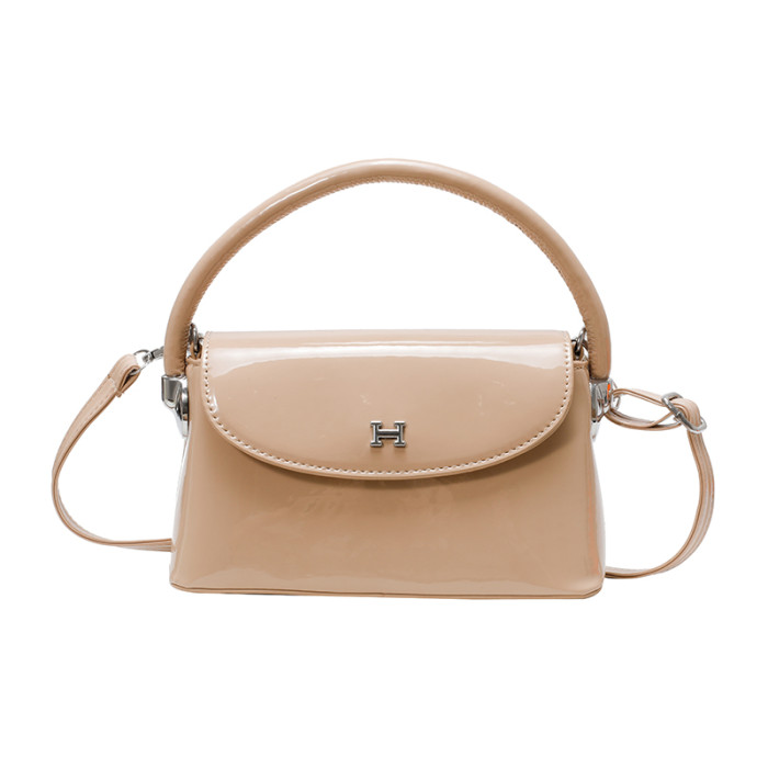 bag 17051