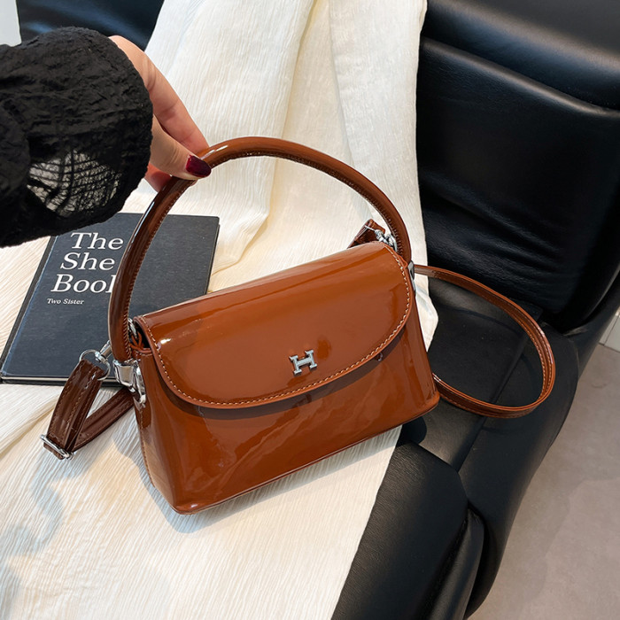 bag 17051
