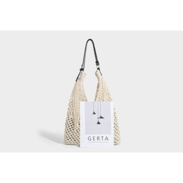 BAG A719