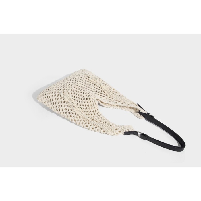 BAG A719