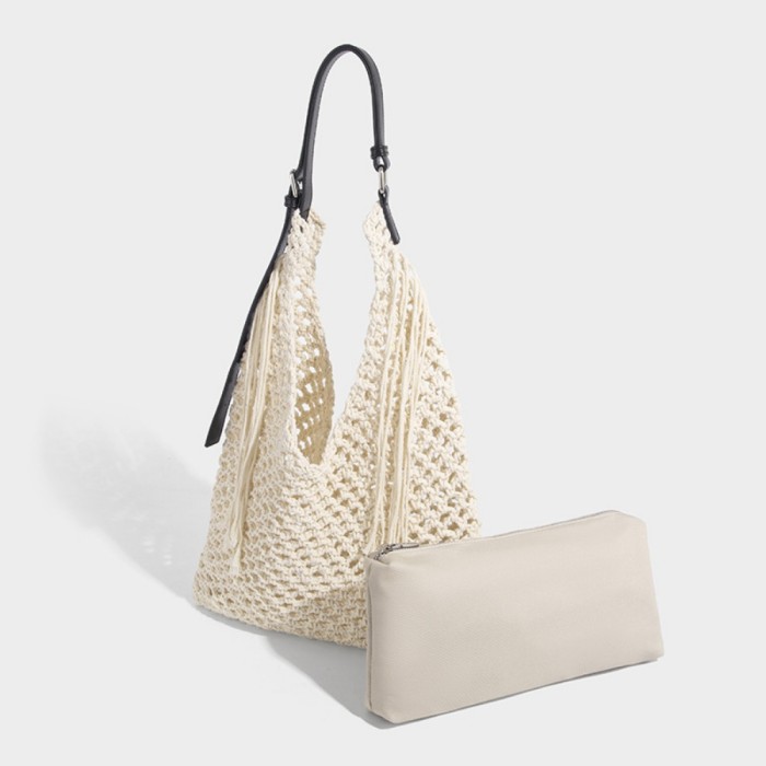BAG A719