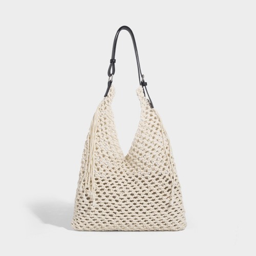 BAG A719