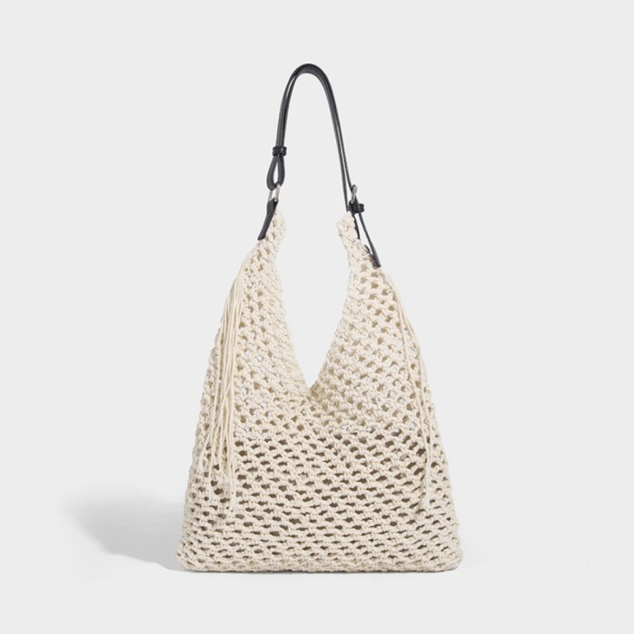 BAG A719