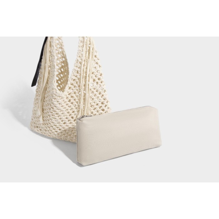 BAG A719
