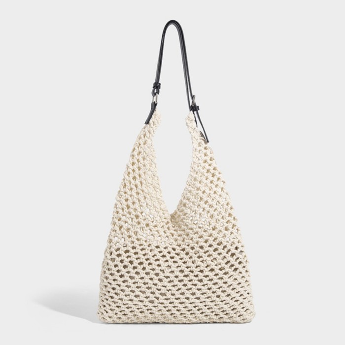 BAG A719