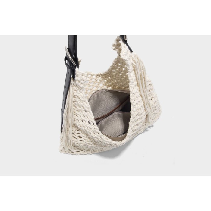 BAG A719