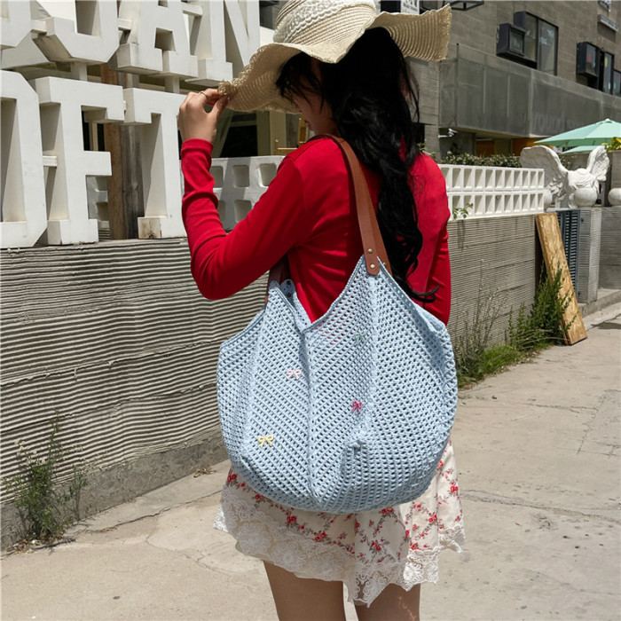 bag 25013
