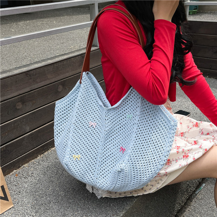 bag 25013