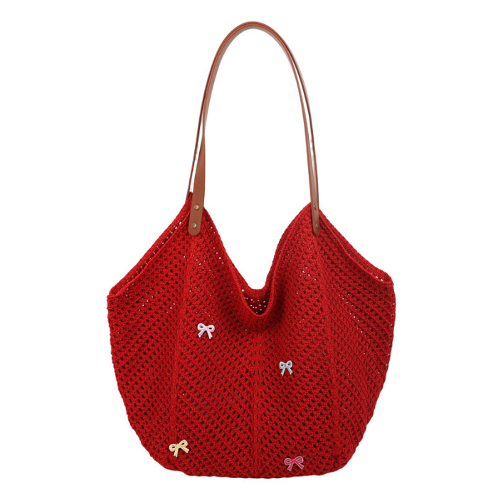 bag 25013