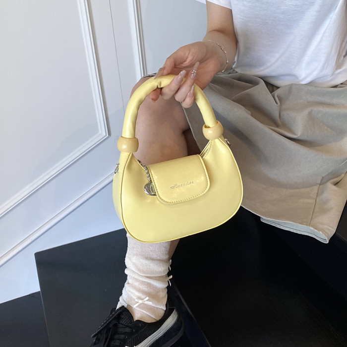 bag 8033