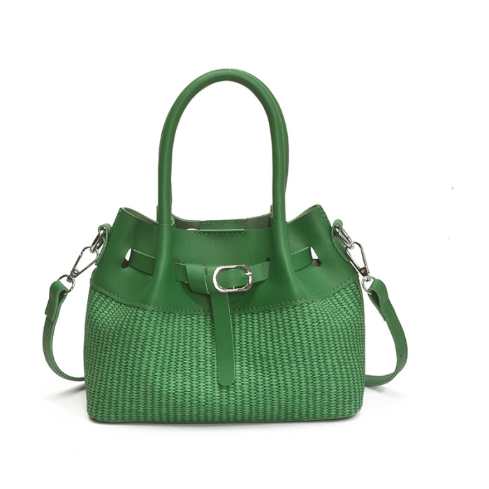bag 10838