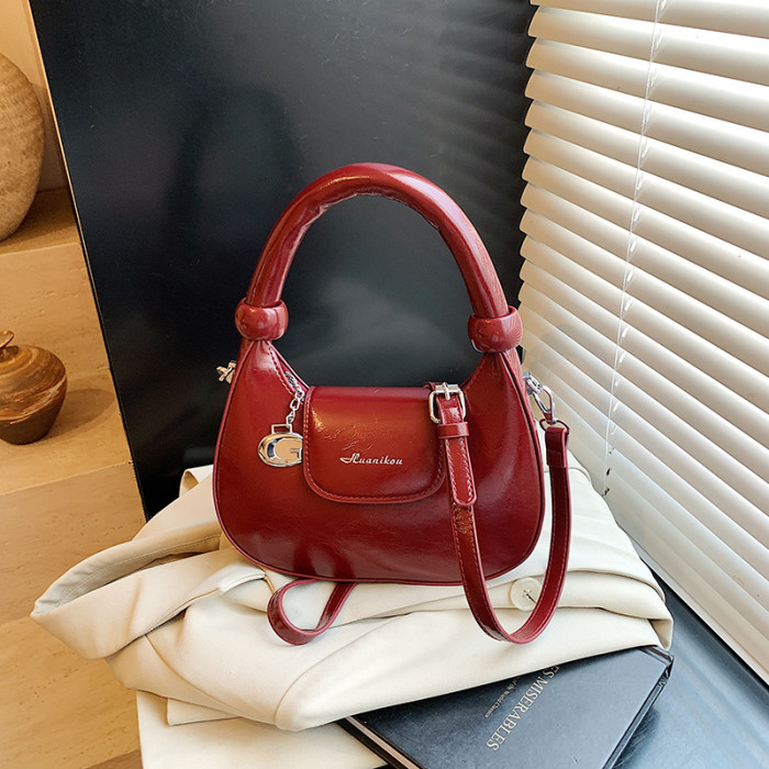bag 8033