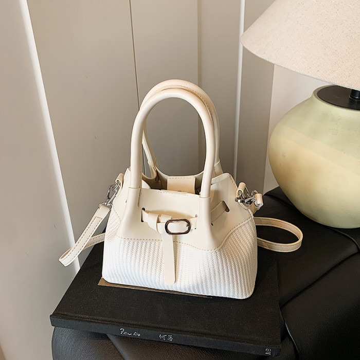 bag 10838