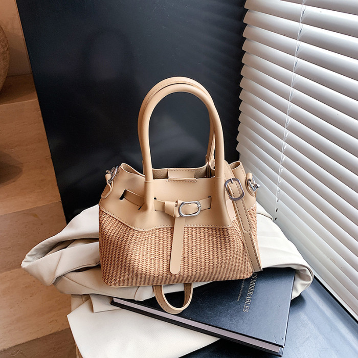 bag 10838