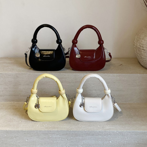 bag 8033