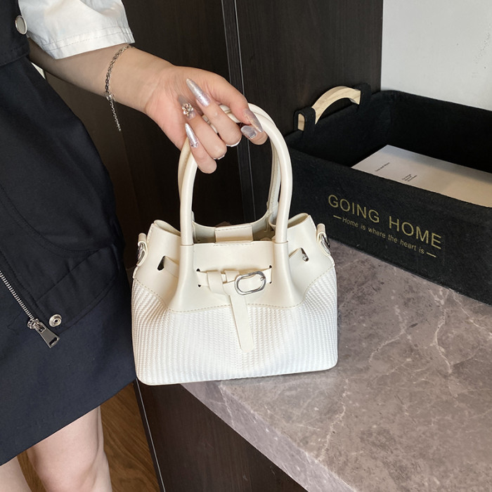 bag 10838