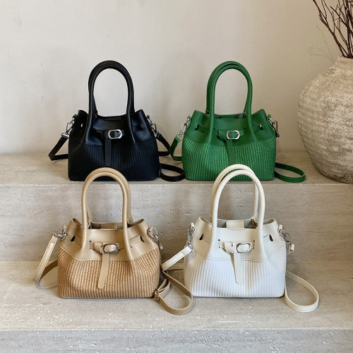 bag 10838