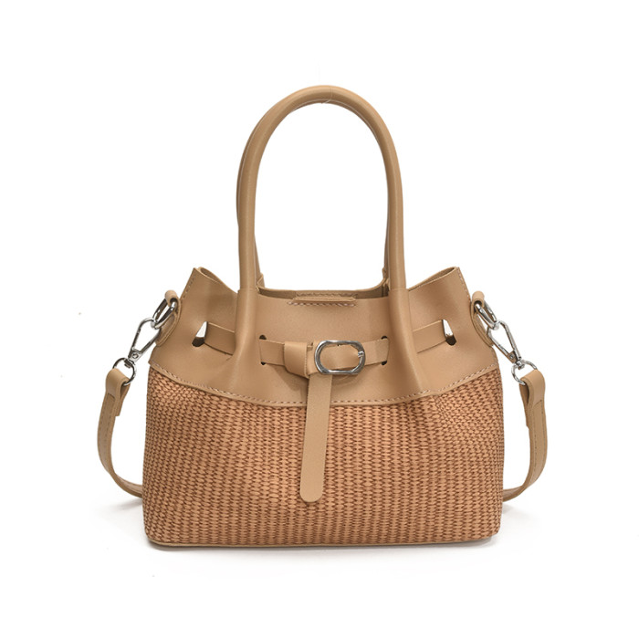 bag 10838