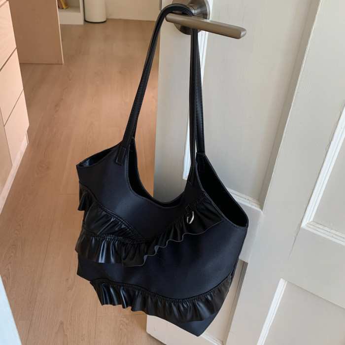bag 8222