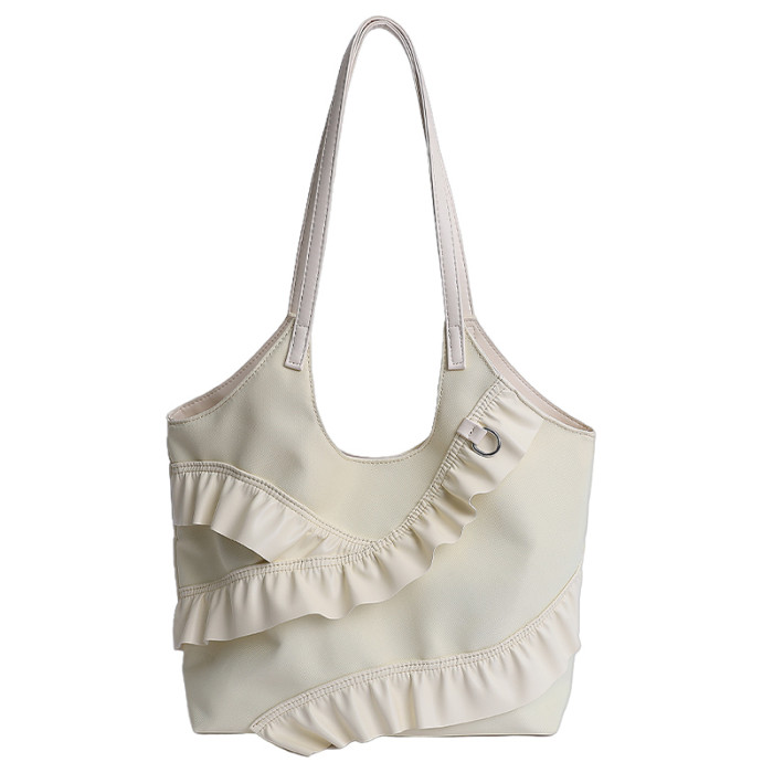 bag 8222